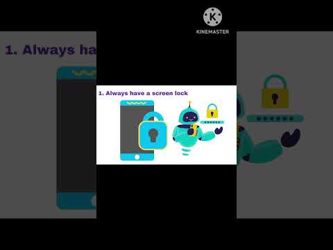 SAFETY TIPS UPI payment