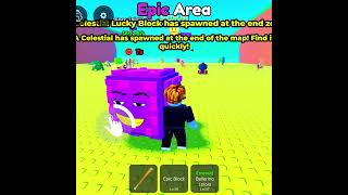 Trying hard for red box 😭😡(Roblox Game) #songlyrics #roblox #gameplay #tsunami
