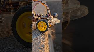 I trusted my code... and THIS happened! 😱🤖 #shorts