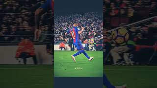 it's Neymar jr 🔥🌎💖