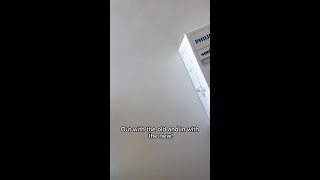 Philips Sonicare