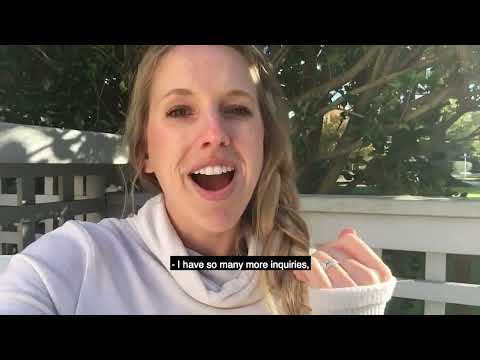 "If you are a wedding photographer, you need this!" -students of the Wedding Photography Masterclass