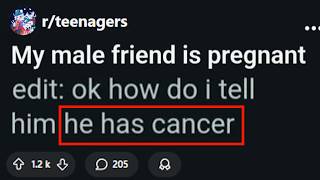 STUPID People On The Internet - Random Out of Context Screenshots 💔🥀 #10