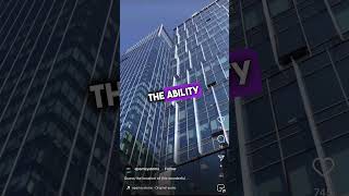 Scrum Master role EPAM  #learnscrum #scrumprocess #dailyscrum #agilemethodology #scrumevents