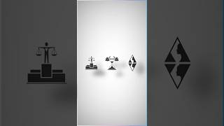 Tracking Your Gym Progress Has More Benefits Than One