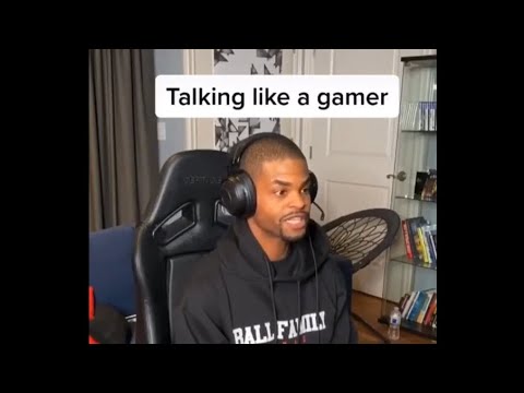 Try Not To Laugh Hood Vines and Savage Memes #2