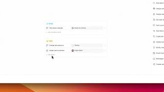 The Ready for QA Workflow - Cynoia Workflow Automations