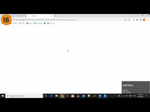 How to download and Install Zoom Software @learnskills5640