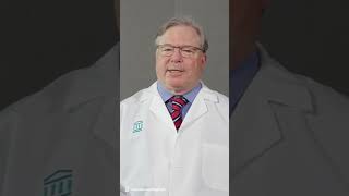 New Techniques in Cardiac Surgery | #Shorts