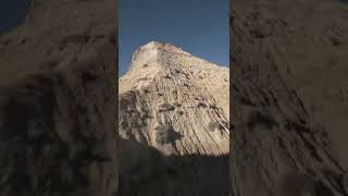 #cinematic #drone #utah #fpv #videooftheday