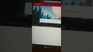 OYO Hotel Booking App Home Page Interface | JavaScript UI Design