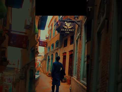 #lahore #lahorestreetstyle #galisurjansingh#androonlahore #romantic #statusvideo #trendingvideo