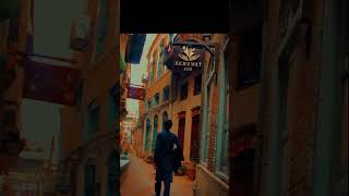 #lahore #lahorestreetstyle #galisurjansingh#androonlahore #romantic #statusvideo #trendingvideo