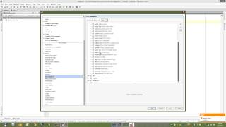 PHPStorm - Configuring Snippets & Live Templates