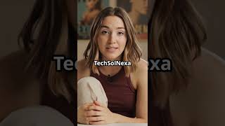 Unlock Your Future  TechSolNexa’s Secret #coding #crudapp #smartphone #webapp #programming #webapp