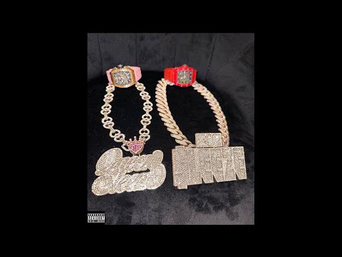 [FREE FOR PROFIT] HARD BOUNCY TRAP TYPE BEAT "INDIA"