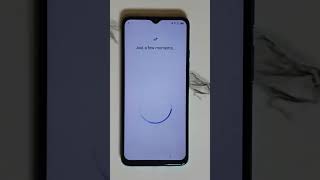 All Tecno FRP Bypass (Without Pc) Tecno Gmail/Google Account Bypass