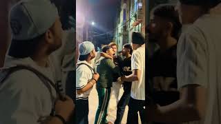 Recharge khatm 🤣 #machinevlog #shortvideos #shorts #viral #funny