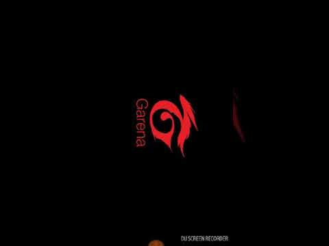 Free  fire em manutenção  ? 😠😣 fui jogar e estava em manutenção  , so vai volta 22:30 da noite 😱