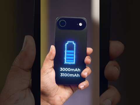 I Phone 7 Air Features || Buy Or Not 🚫 #techtech #tech #trendingshorts #smartphone