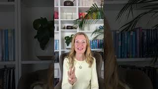 5 Neuroscience Tips To Help You Focus #shorts #healing #psychotherapycentral