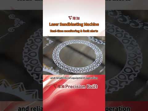 #lasercutting