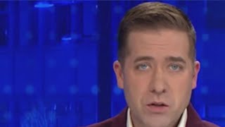 Fact-checking Trump’s false claims about Tina Peters