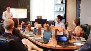 DELTA WEB CREATIONS Transform your Business Into Website