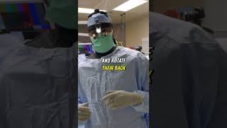 Can You Still Bend After a Spinal Fusion?