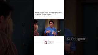 You guys just sit and draw all day right???