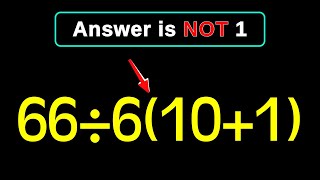😵‍💫 Insane Mistake Even Smart People Make!