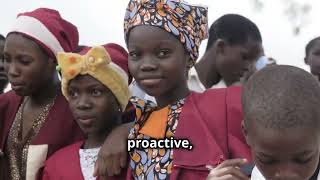 Africa's Digital Revolution: The Rise of Tech Innovators