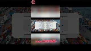 Unlock New Business Possibilities with AI Integration