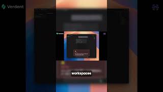 Verdant AI A Game Changer for Developers!