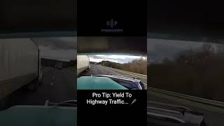 🚛💥 Trucking Accidents in Oklahoma: Who’s REALLY at Fault? 💥🚛
