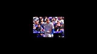 【大谷翔平】PCA大失速！MVP候補から一転「体と心の休養」