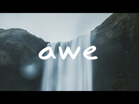 MBB — Awe