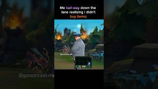 Whoops 🤷‍♀️ #leagueoflegendsmemes #leagueoflegends #leagueoflegendsclips #lolmemes