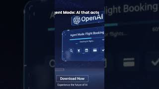 ChatGPT Atlas: The AI Browser That’s Changing Everything! 🚀