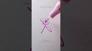 signature logo design ideas 💡💡💡 #logodesigner #signature #logosign #companylogo #logodesignlove #co