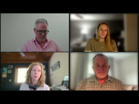 Fighting for Coverage: Real Patient Stories and the ERISA Appeals Process