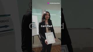 All about Data Analysis in 60 seconds #data #datascience