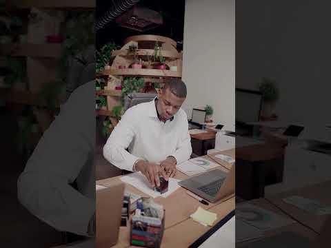 Tiktok Unban In India