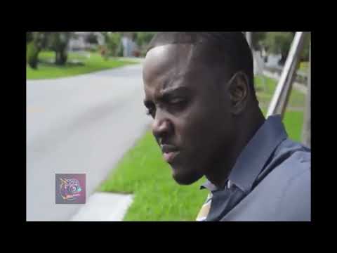 The Sound of Success: The Soundtrack of "Casting Dreams" #blackfilm #indiefilm #miamifilm