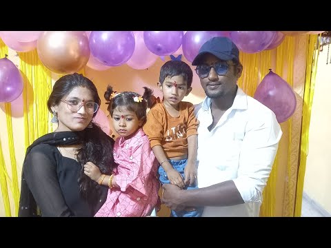 My son Yeshraj #viral  #trending #vlog #kids #sonali