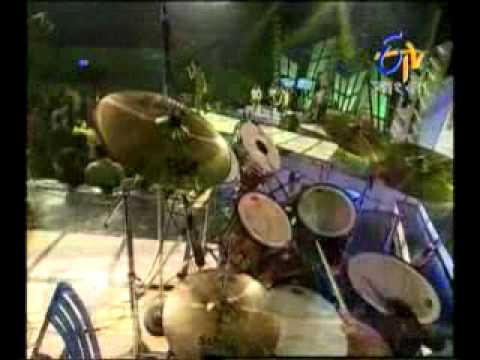 Tanmoy Feb 23- teri deewaani.flv