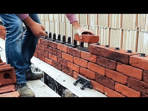 CONSTRUCTION TECHNOLOGIES YOU NEVER SEEN BEFORE