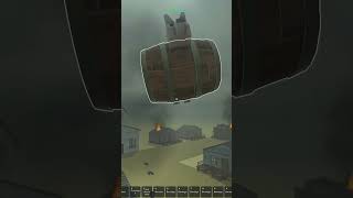 NEW GLITCH in dead rails Roblox (no script) | Dead Rails Update Tips Speedrun Guide #deadrails