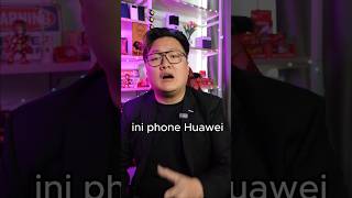 Nak part 2 tak? #smartphonetips #gadgettips #gadgetlover #androidphone #androiduser #huawei