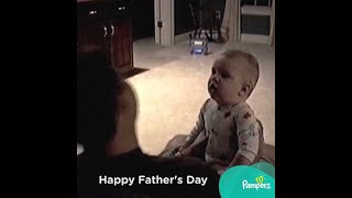 Approval Testing